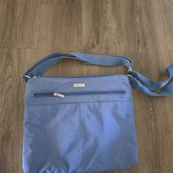 Baggallini Bag