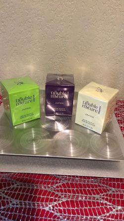 Perfume para niñas
