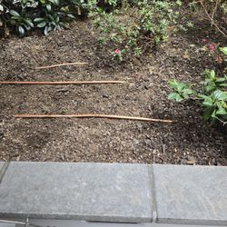 Irrigation Valves