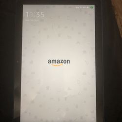 Amazon Fire Hd 10( 11th Gen) Tablet