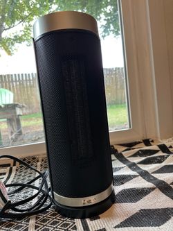Dreo Space Heater