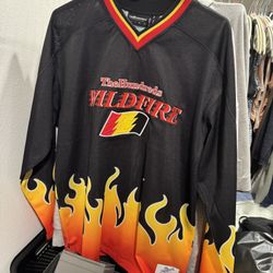 Supreme, Stussy, Patagonia, The Hundreds, Obey