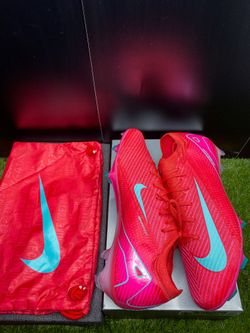 Nike Mercurial Vapor 16 Elite