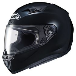 HJC i1O Helmet (Medium)