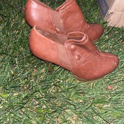 Zapatillas cerradas muy buenas para el frío