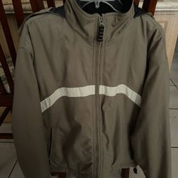 Gap Men Jacket Size Small