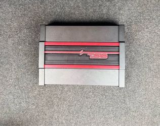 DS18 CANDY X18-1600 WATT