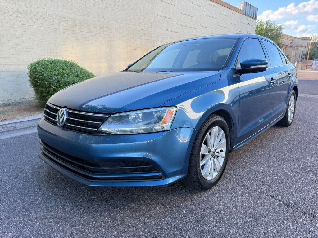 2015 VW.JETTA.SE,.DIESEL,.DIESEL, TWO.OWNERS, COLD.AC, RUNS.GREAT, FINANCE AVAILABLE π