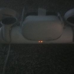 Anker Oculus 2
