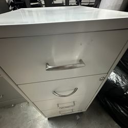 File Cabinet