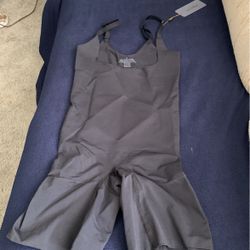 Shaperx Fitness Bodysuit