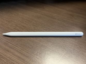 Apple Pen Gen 2 - Magnetic Charger