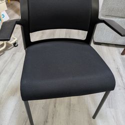 Stackable Office Chairs - Steelcase Brand