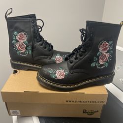 Doc Martens 