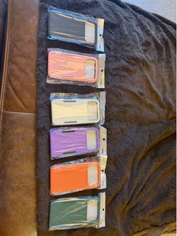 I phone 17 Pro Max Cases