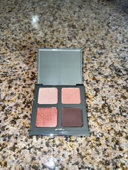 IL MAKIAGE PALLET