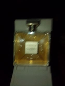 Gabriel chanel paris