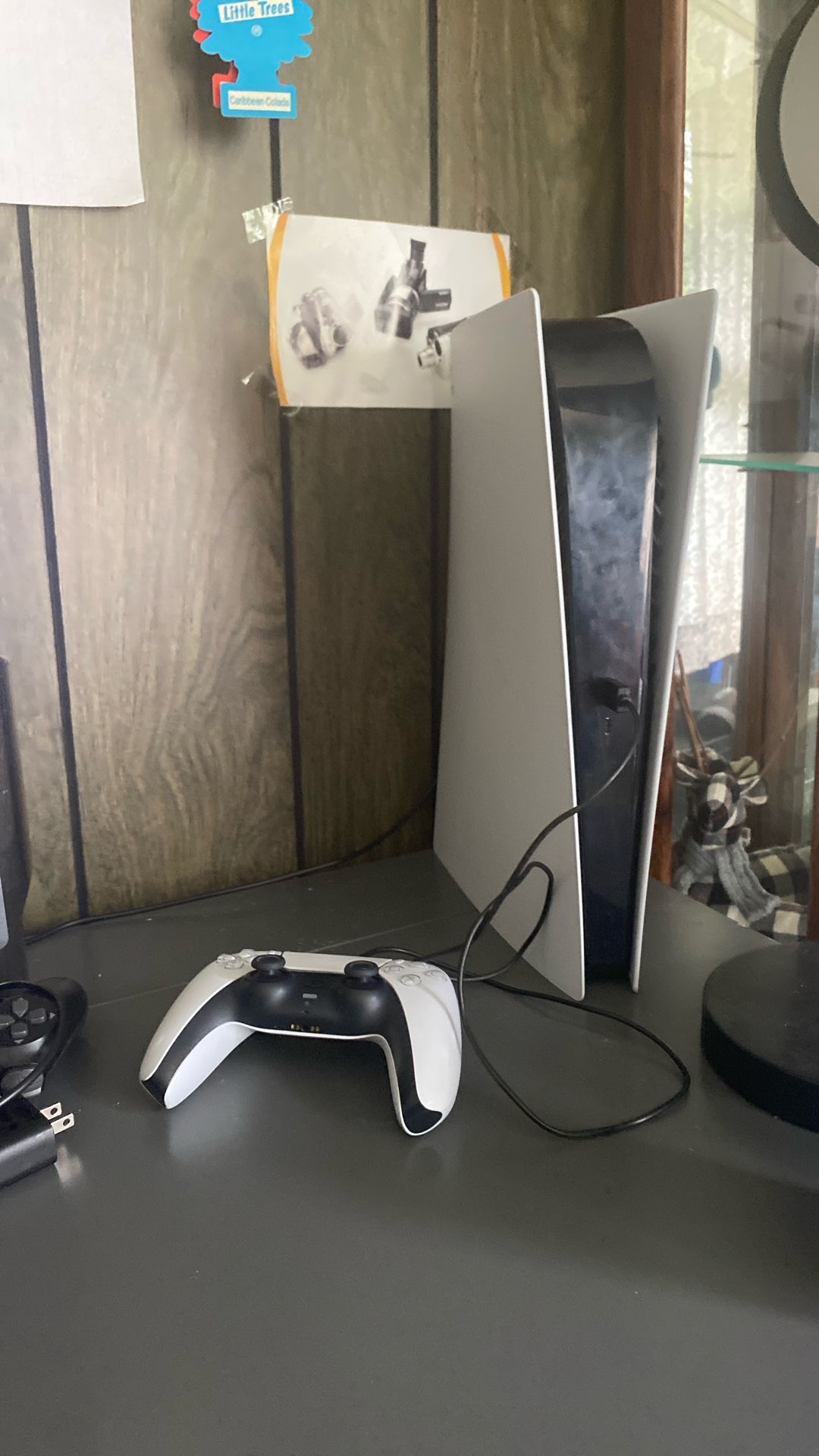 Ps5