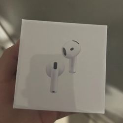 Earbuds