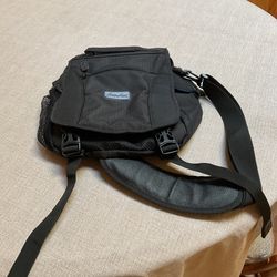 Frontier Fanny Pack