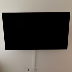 LG - 65" Class UM6900PUA Series LED 4K UHD Smart webOS TV (2019)