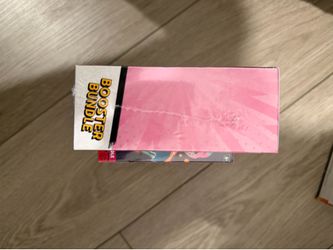 Ascended hero’s booster bundle