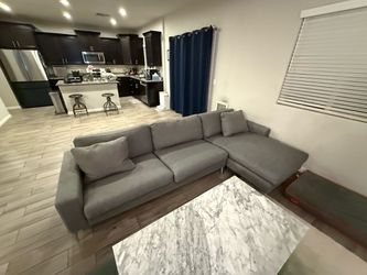 Article Couch ($2200 original price)