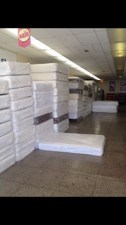 MATTRESS SALE 💫🎉⭐️💯free delivery