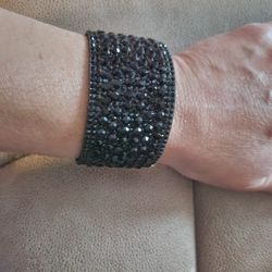 Bracelet Black