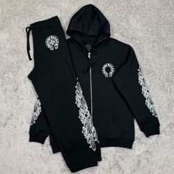 Chrome Hearts Size S/M/L/XL