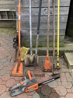 Tools Free