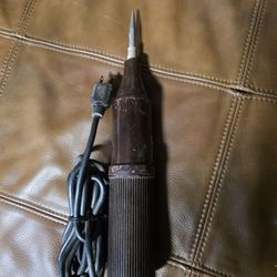 Products Inc. High Frequency Generator BD-10AS