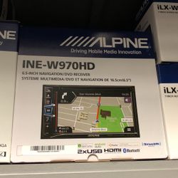 Need Navigation, Apple CarPlay Android Auto, 90 Days Zero Interest 