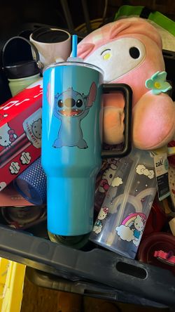 Stitch Tumblr perfect gift