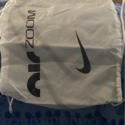 nike backpack