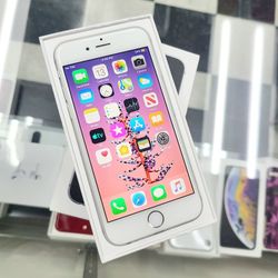 Today Special 🔥$170 Iphone 6 Plus ✅unlocked Desbloqueado ✅