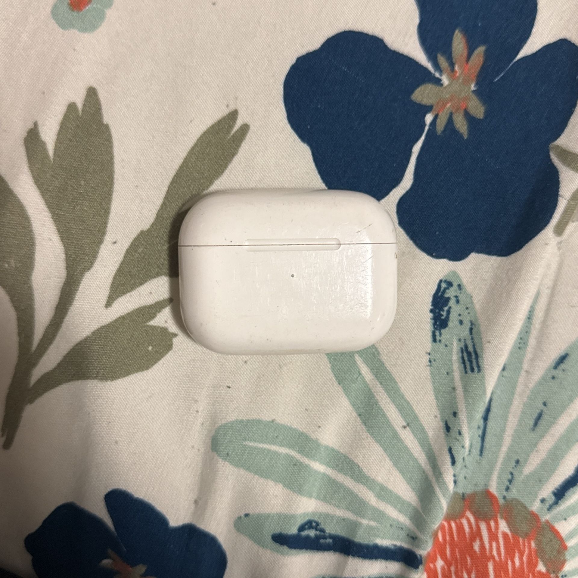 airpod case