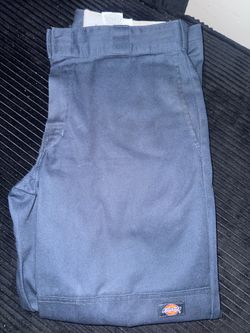 Dickies pants