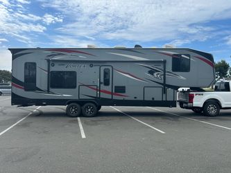 2019 Genesis Supreme Vortex 3317v Toy Hualwr