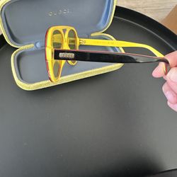 Gucci Shades Sunglasses  