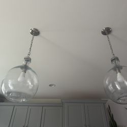  Pendant Lights 