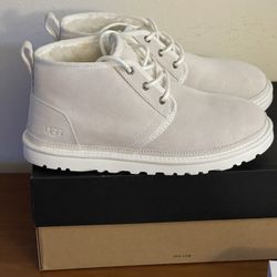 Mens Ugg’s Size 10 