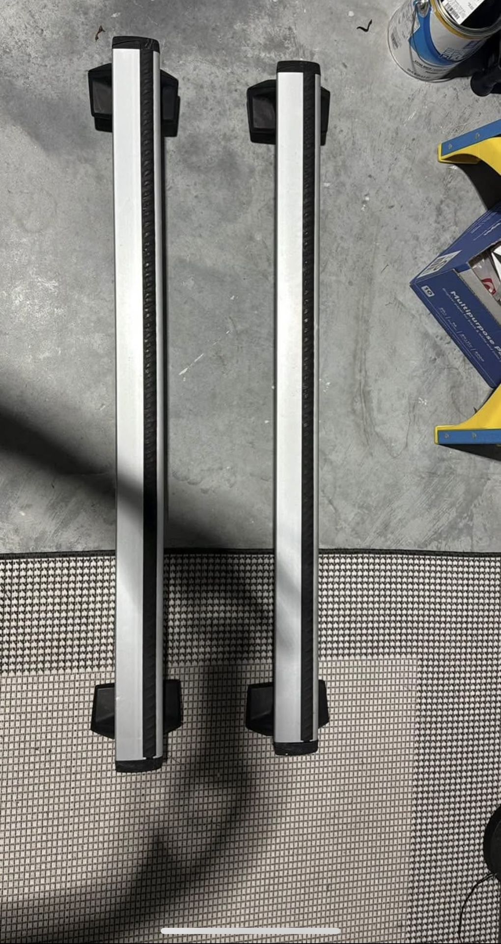 Thule Products