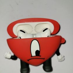 Airpod Case