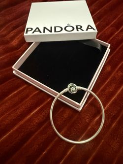 Pretty stuff ! Brand New (ASK FOR PRICE)
