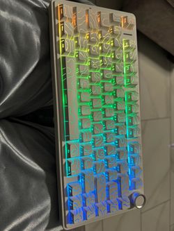 Aula f75