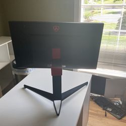 Pc Monitor 