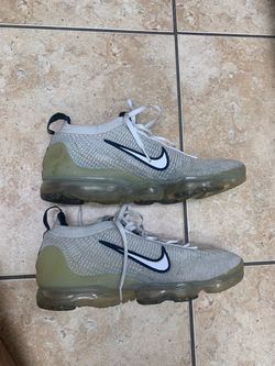 Nike vapor max