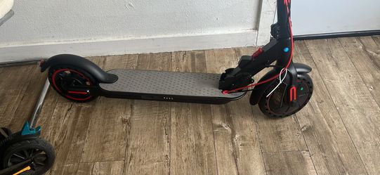 Xiaomi  m365 pro e scooter