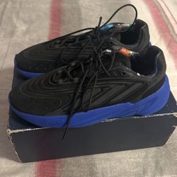 Adidas Ozelia 